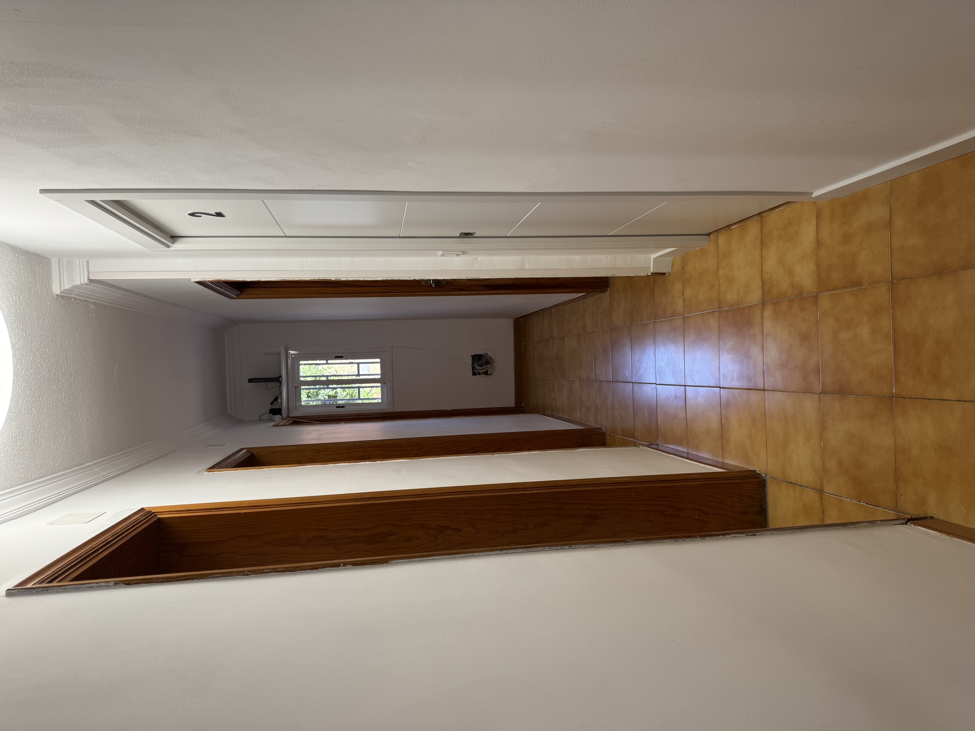 Stanza 90 m², San Cristóbal de La Laguna