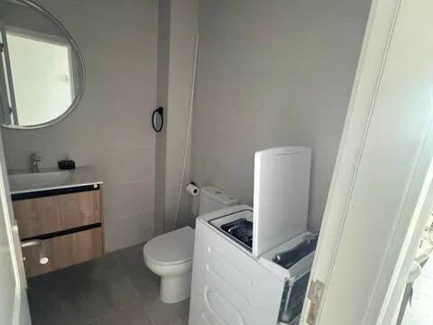 Appartamento 60 m² a Mogán