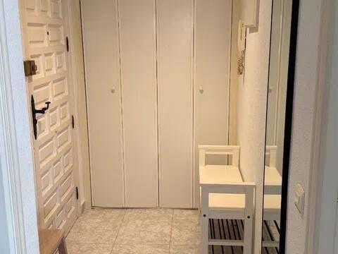 Pis de 45 m² a Mazarrón