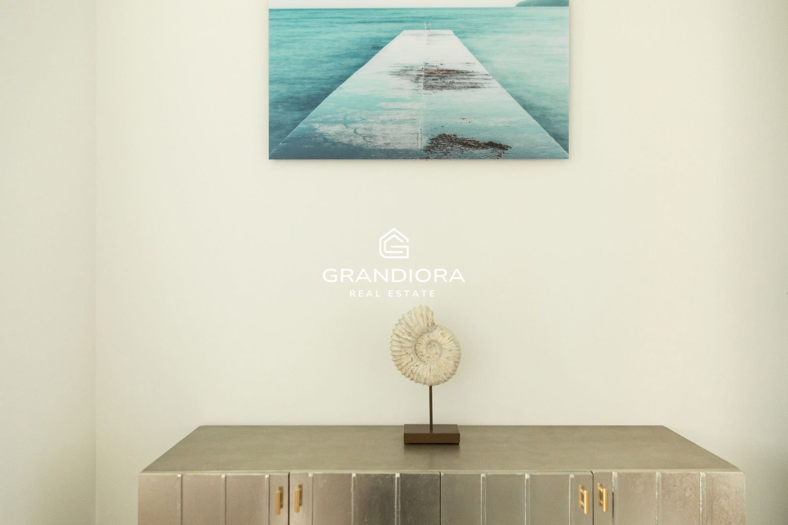 Piso de 87 m² en Barcelona