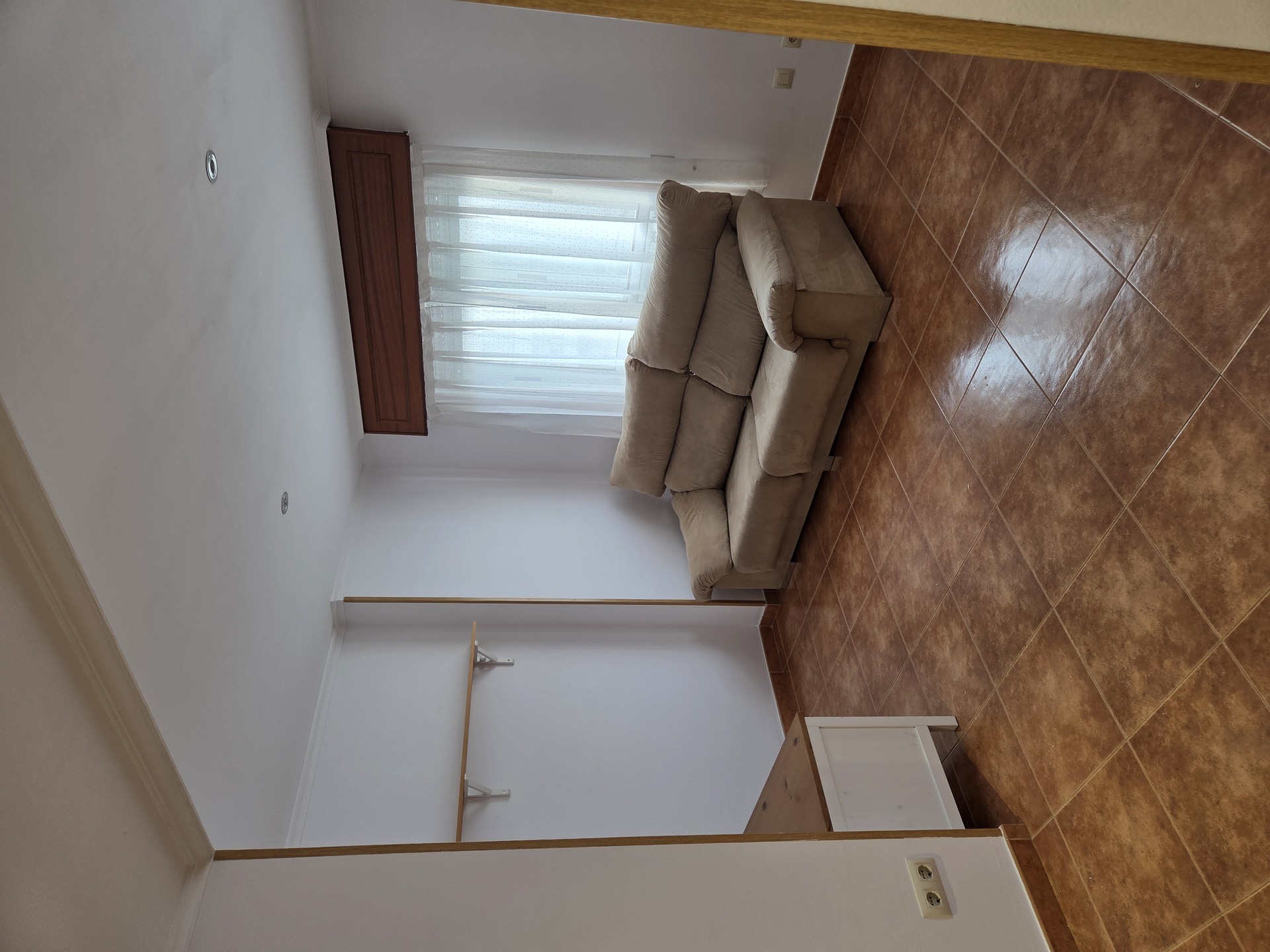 Piso de 70 m² en Narón