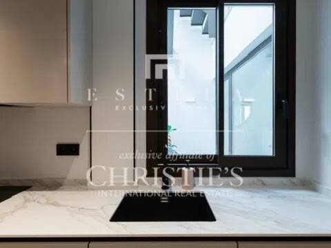 Appartement 130 m² à Santa Eulària des Riu