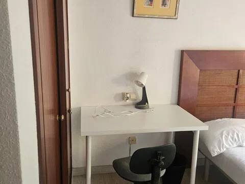 Piso de 75 m² en Murcia