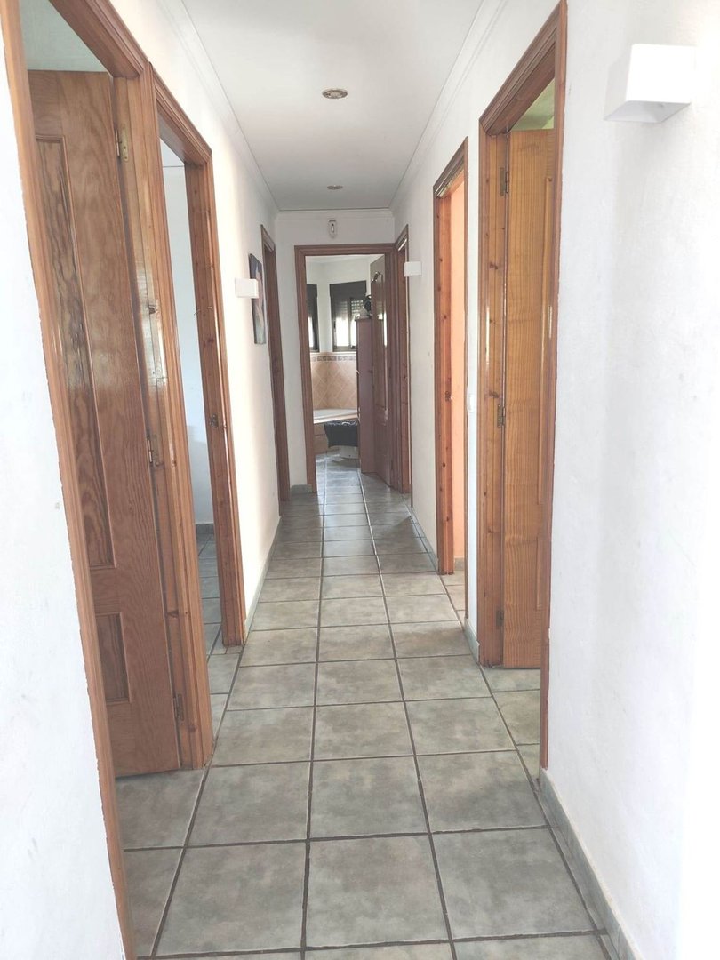 Casa de 181 m² en Alberic