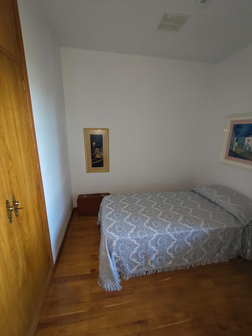 Haus 186 m² in Toral de los Vados