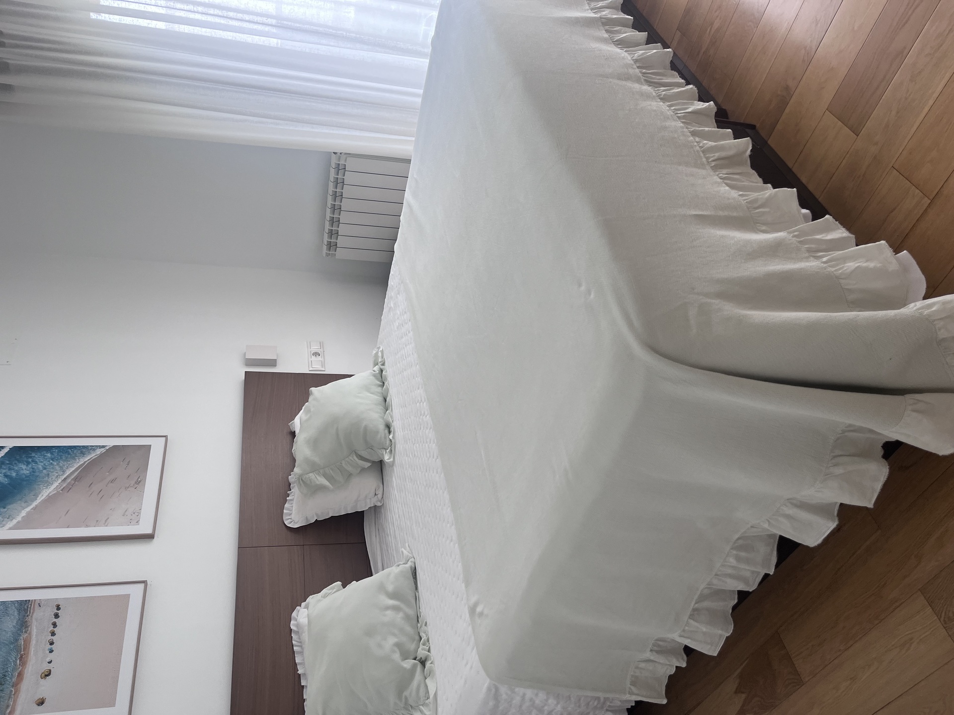 Wohnung 138 m² in Jerez de la Frontera