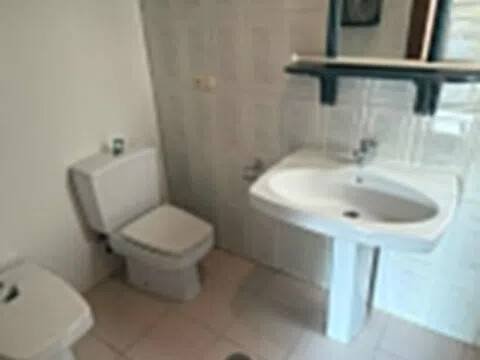Piso de 50 m² en Ciudad Real