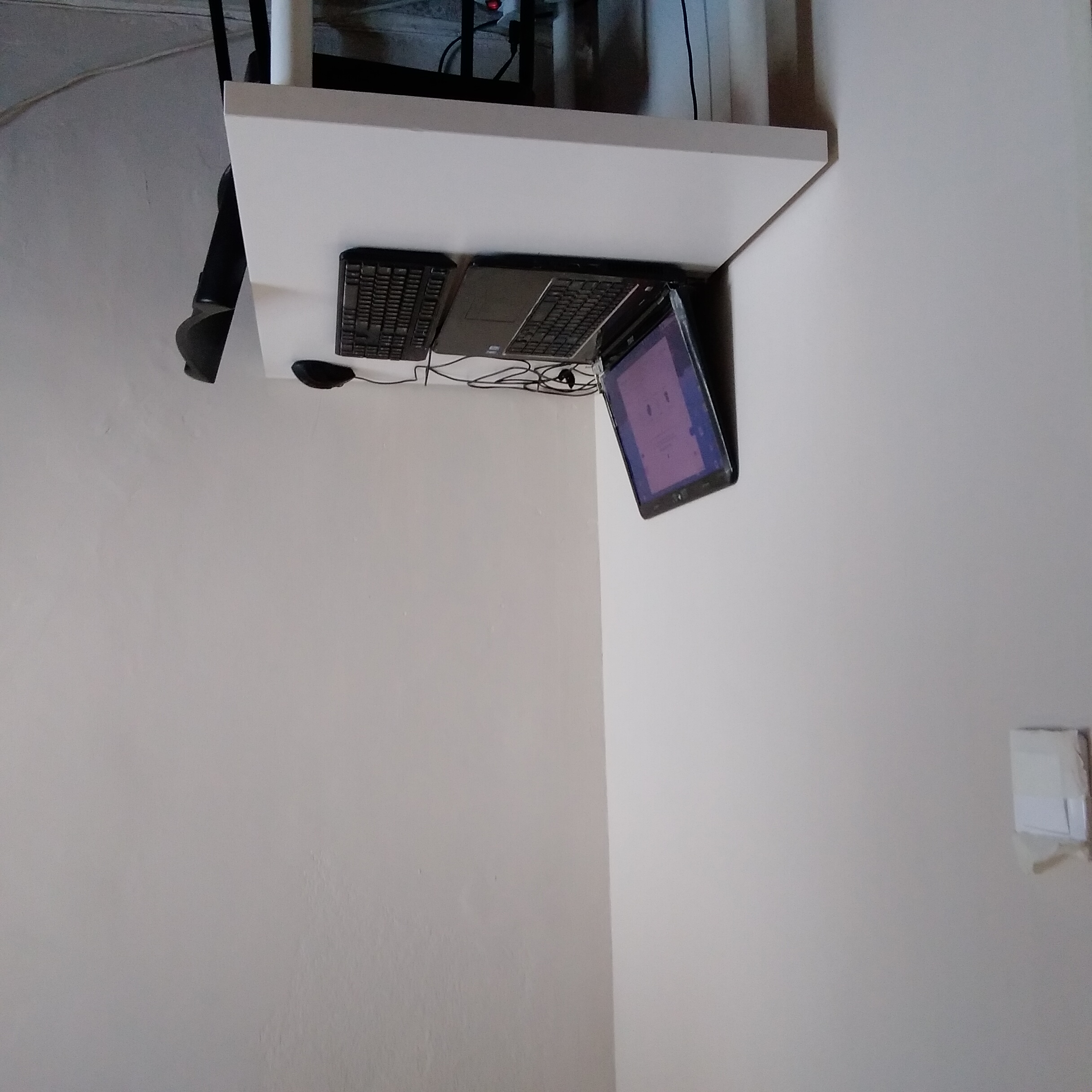 Habitación 100 m², Sevilla
