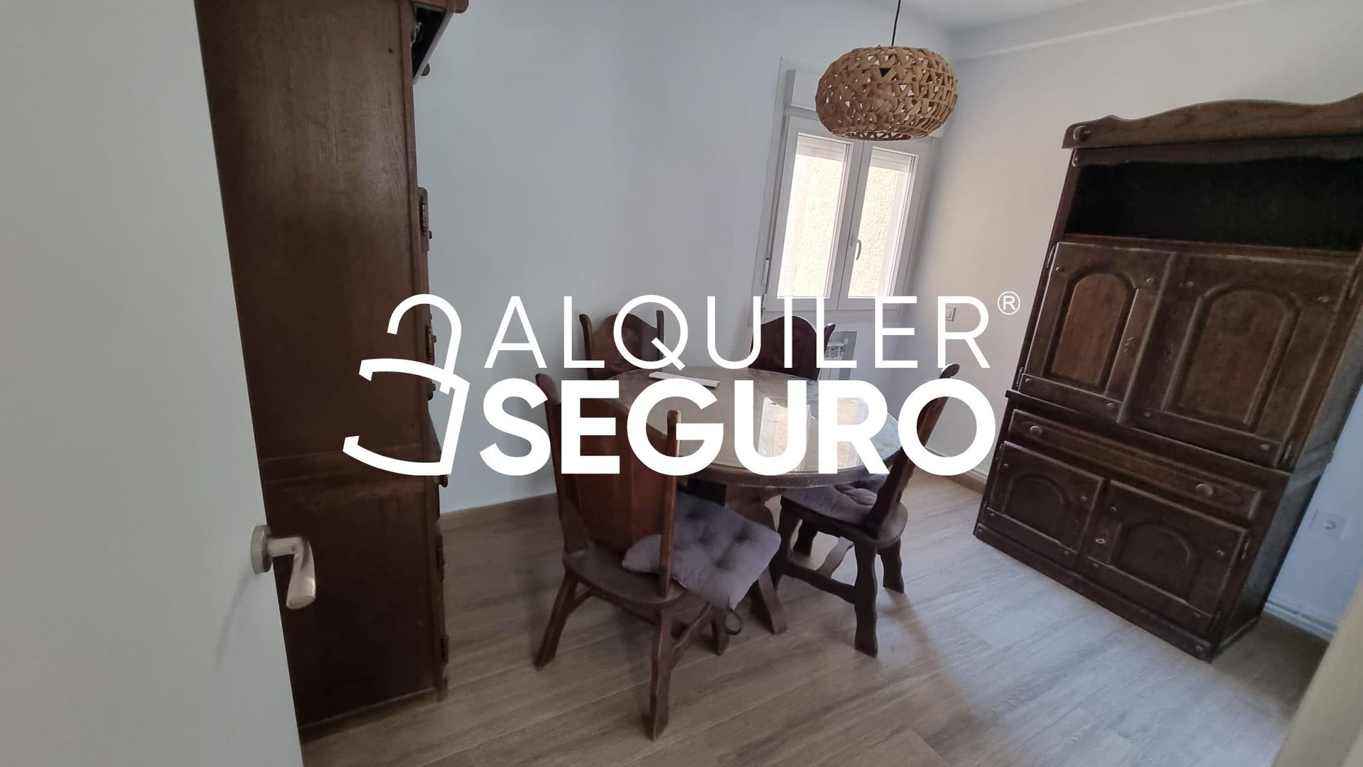 Pis de 120 m² a Sigüenza