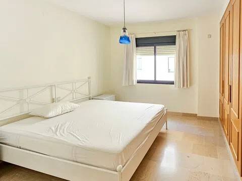 Pis de 120 m² a Marbella