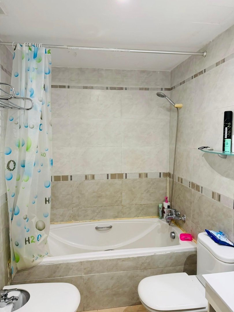 Piso de 150 m² en Palma