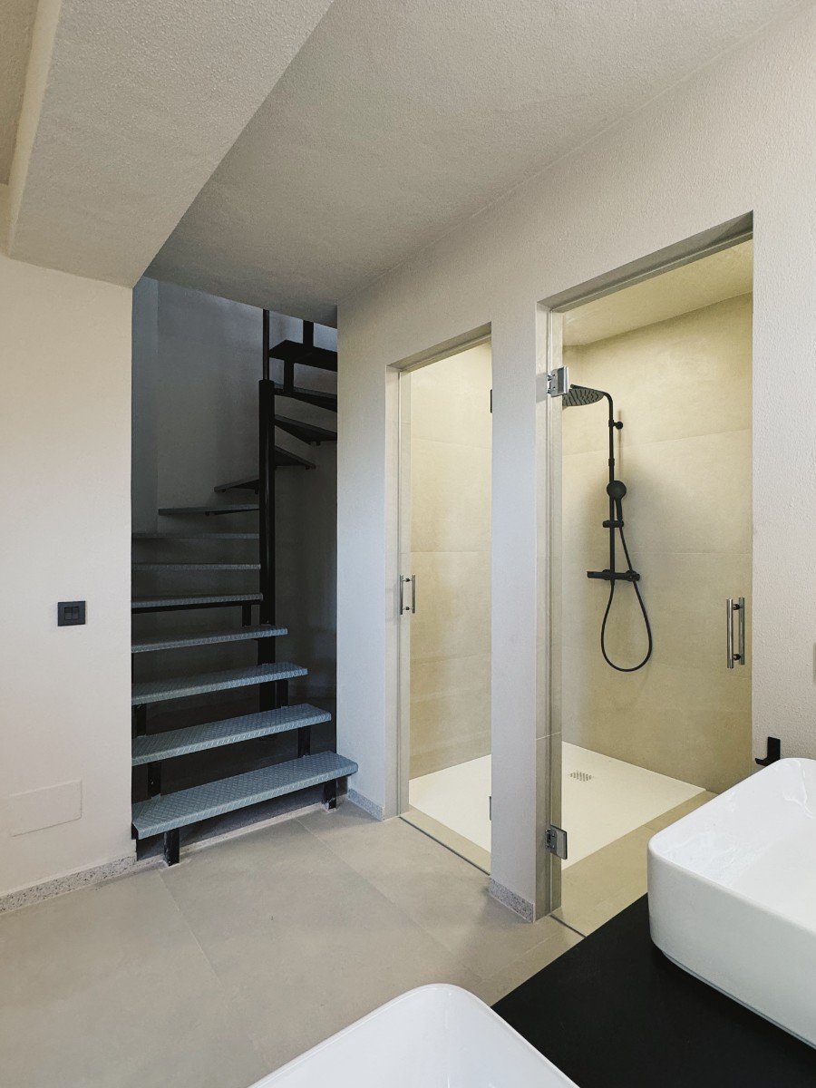 Piso de 90 m² en Dolores