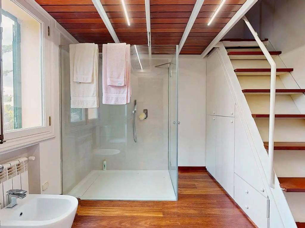 Piso de 500 m² en Palma