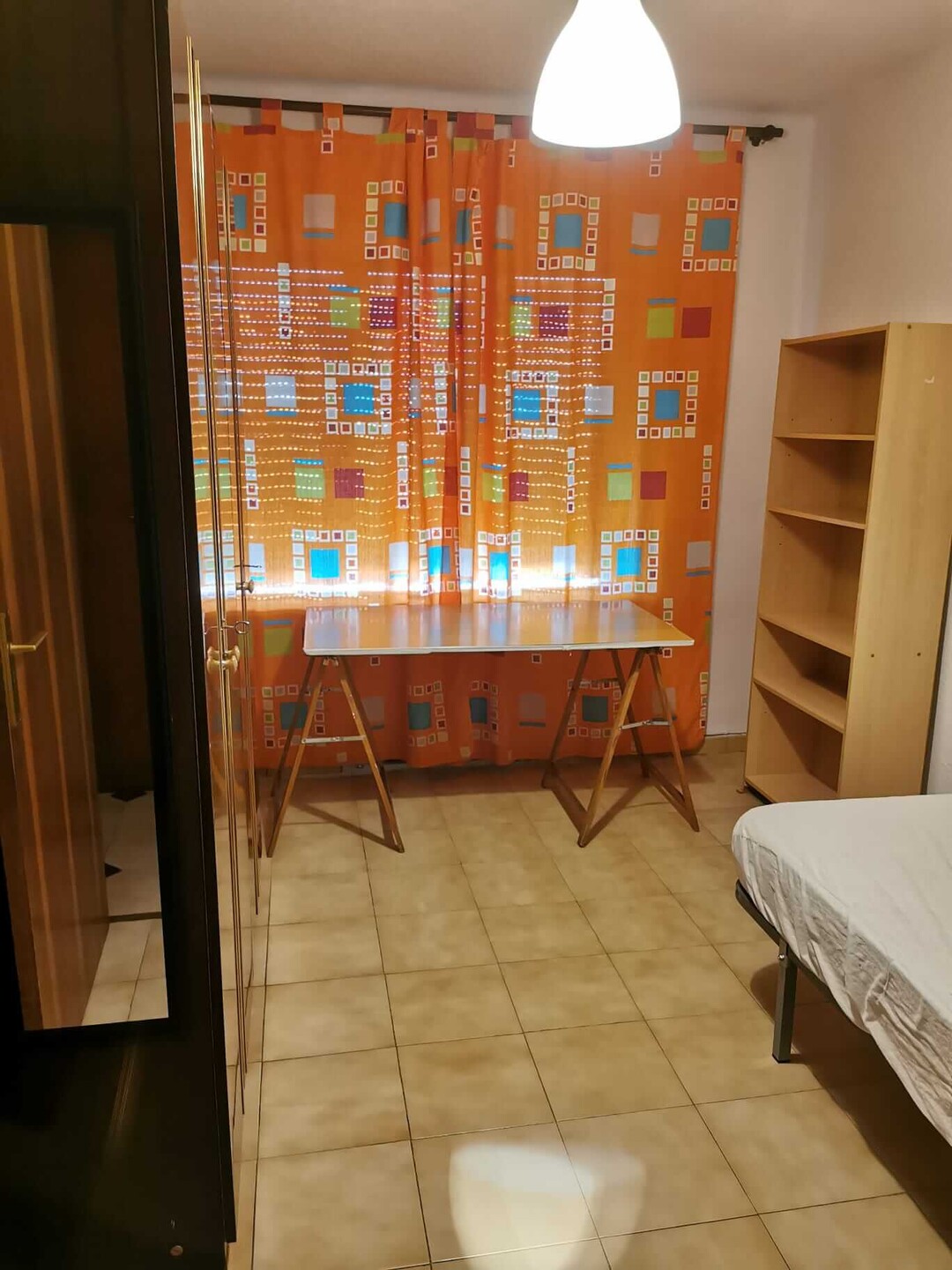 Pis de 140 m² a Salamanca