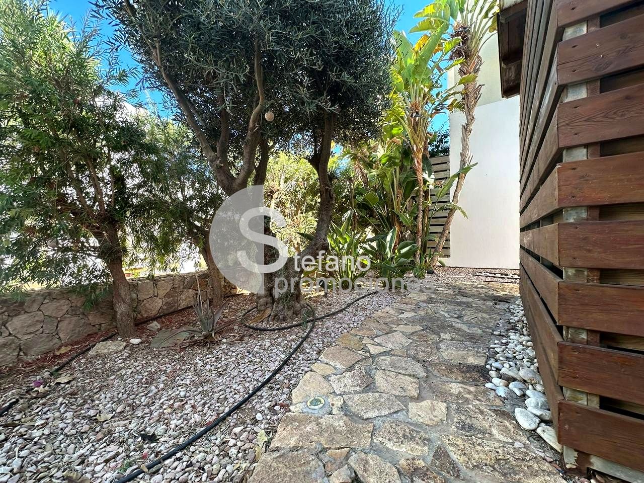 Piso de 170 m² en Níjar