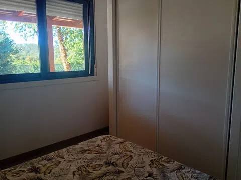 Casa de 90 m² en Salvaterra de Miño