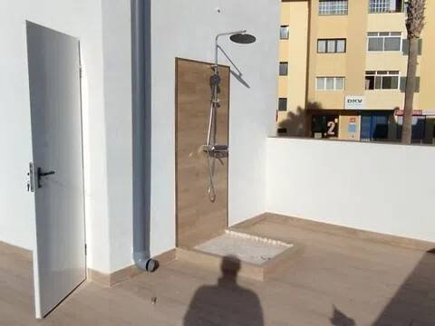 Piso de 38 m² en Adeje