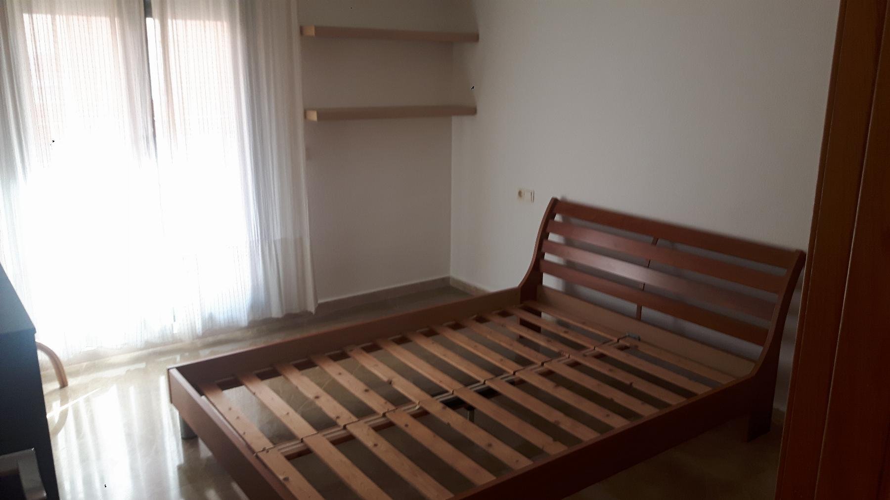 Piso de 75 m² en Valencia