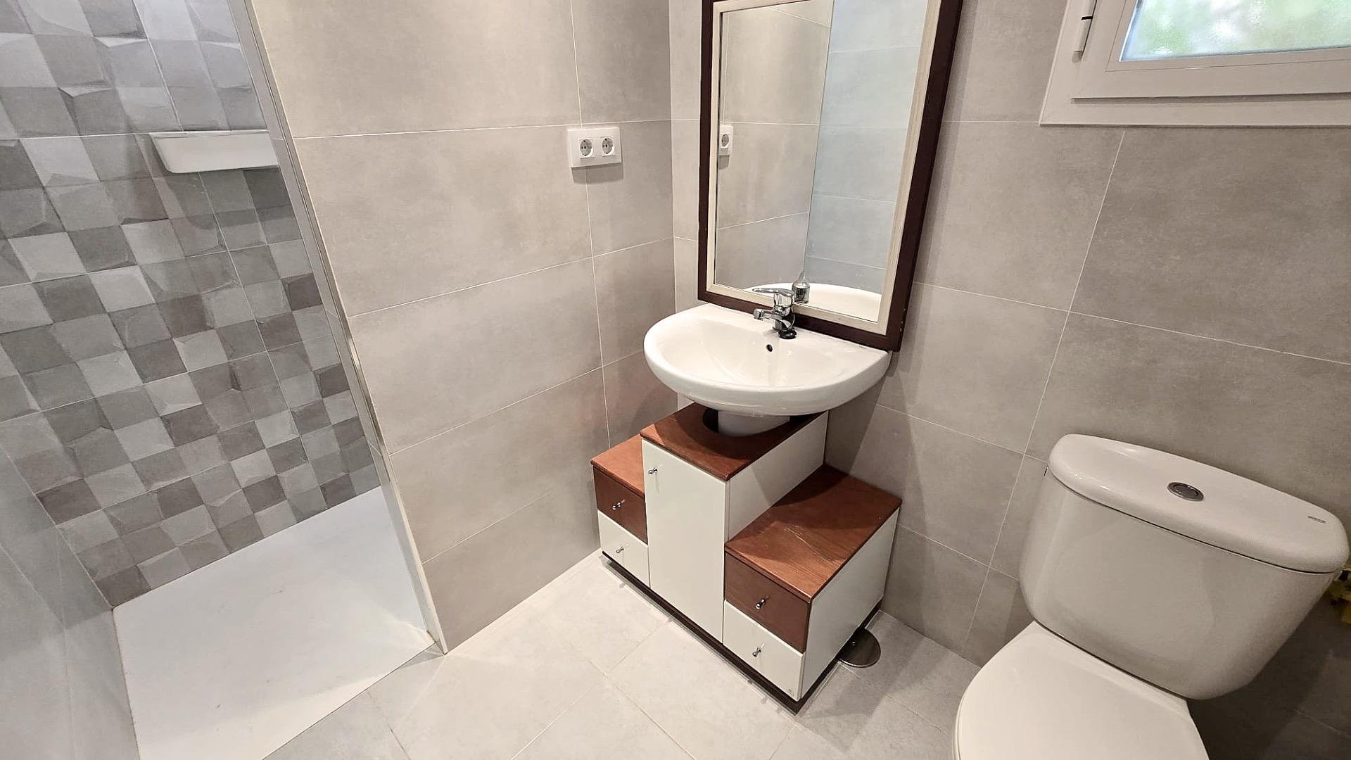 Habitación 335 m², Villanueva de la Cañada