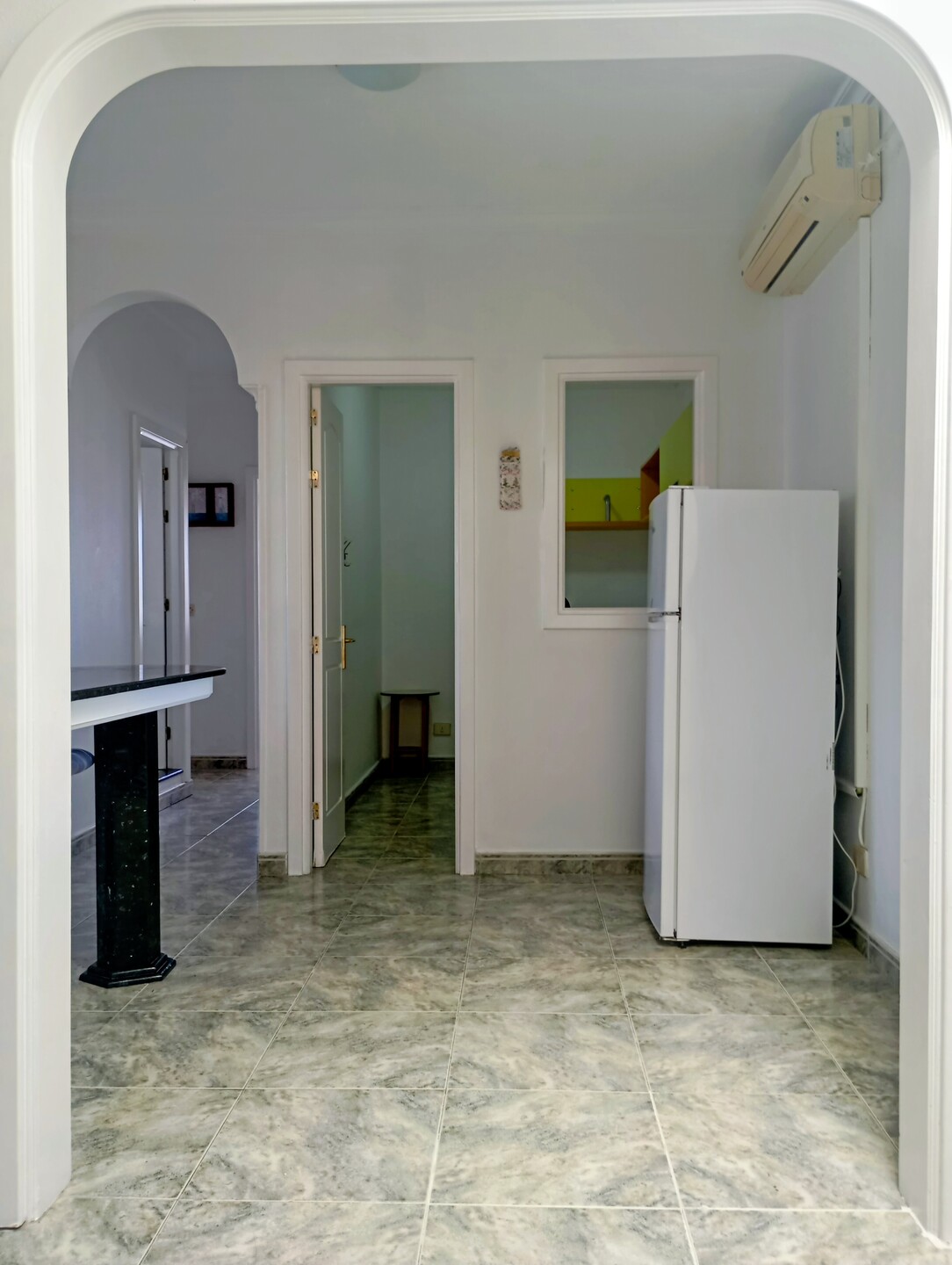 Piso de 55 m² en Telde