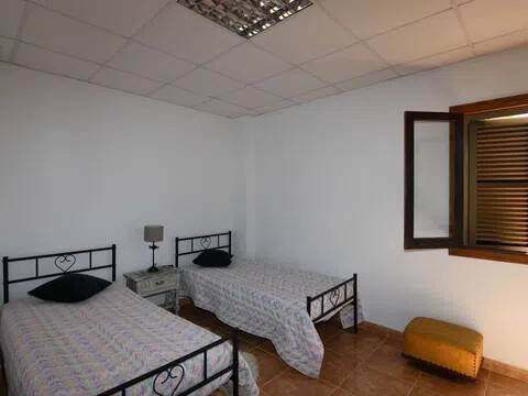 Piso de 278 m² en Santanyí