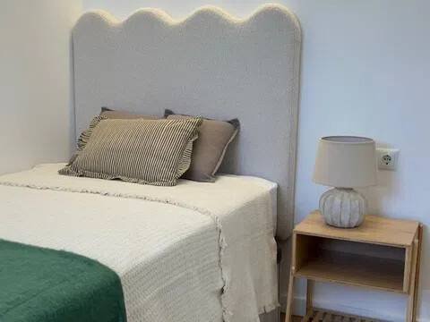 Piso de 75 m² en Sevilla
