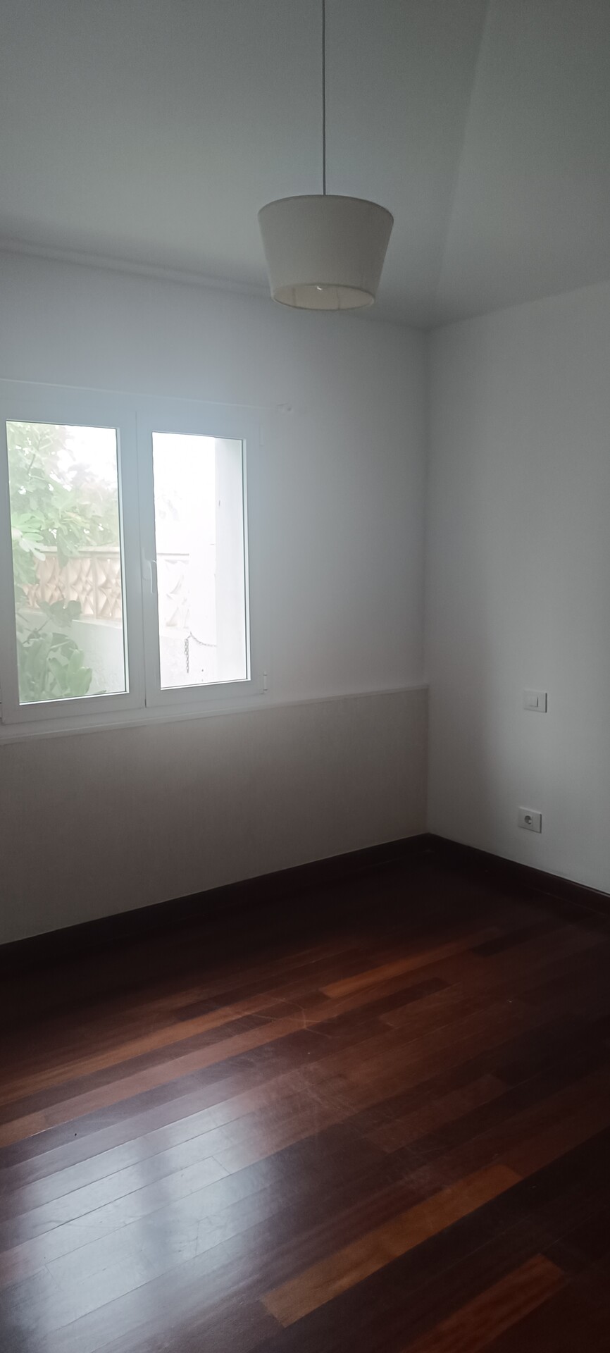 Casa 165 m² a Santa Brígida
