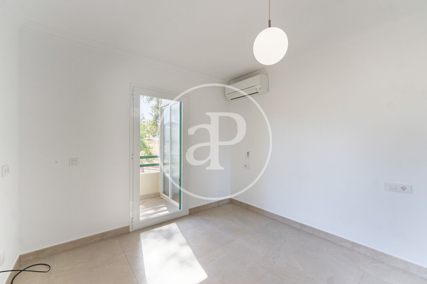 Piso de 100 m² en Calvià