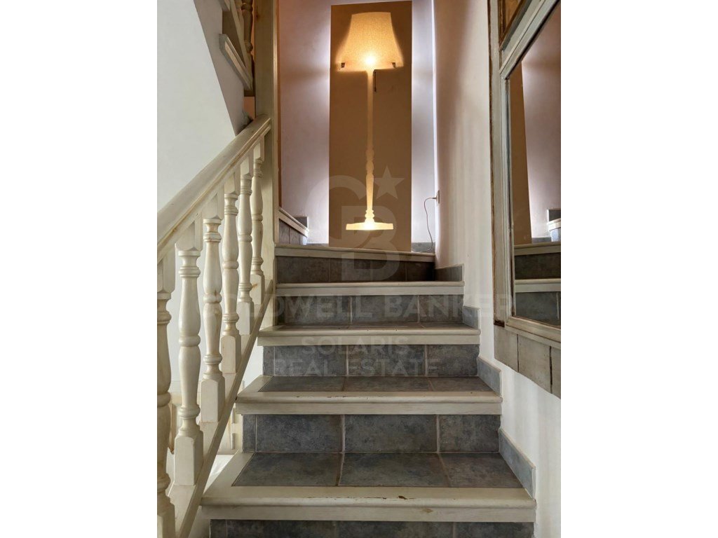 Piso de 250 m² en Jávea