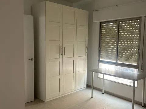 Piso de 70 m² en Murcia