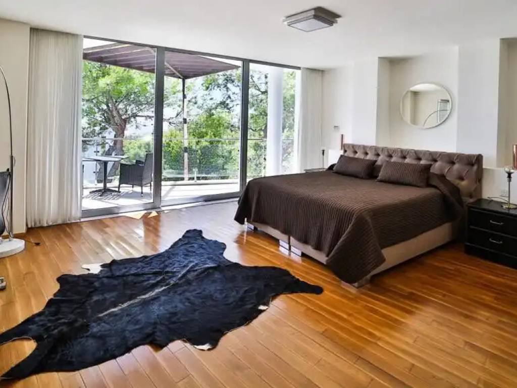 Casa de 856 m² en Marbella