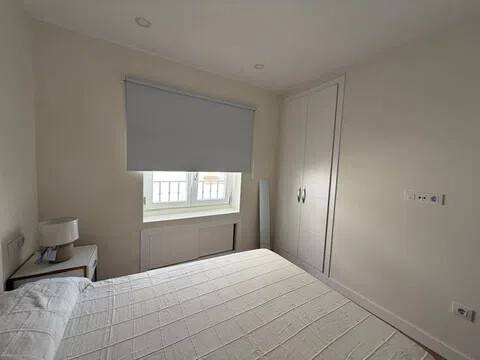 Piso de 60 m² en Tarifa