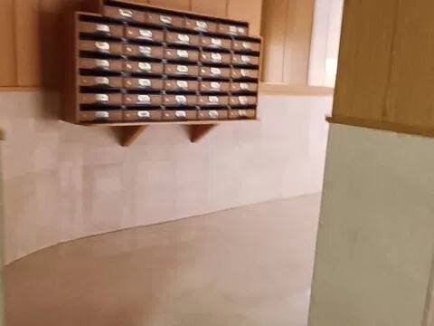 Piso de 40 m² en Ciudad Real