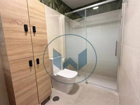 Habitación 110 m², Telde