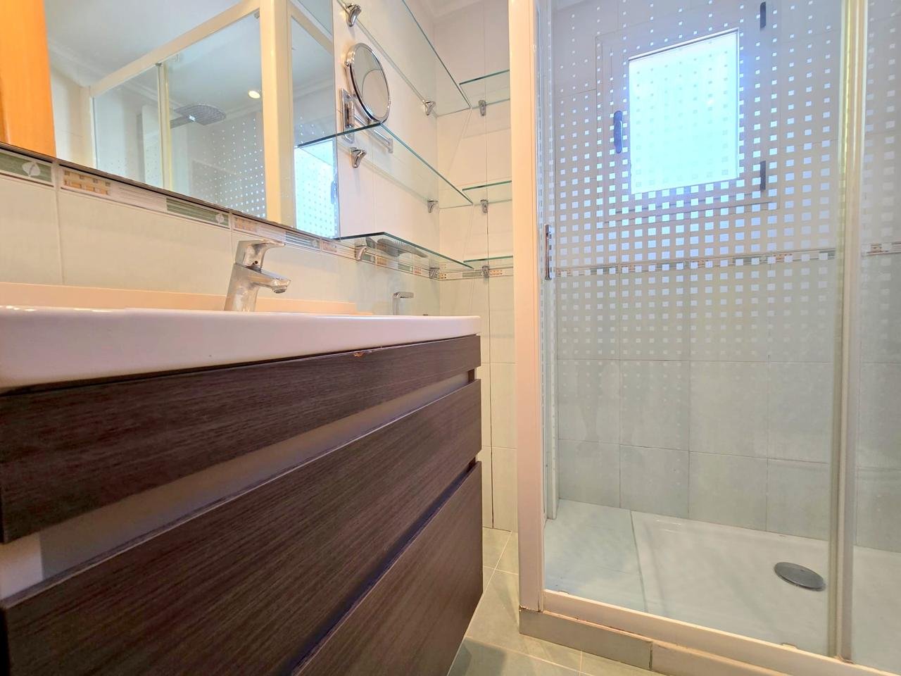 Appartamento 85 m² a Bellreguard