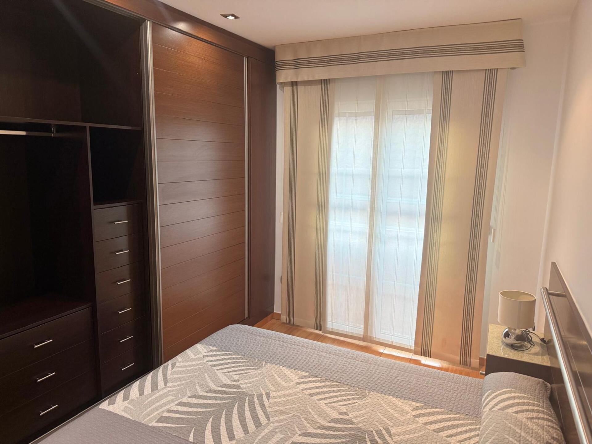 Piso de 122 m² en Alhama de Murcia