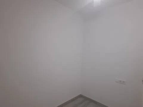 Piso de 92 m² en Sevilla