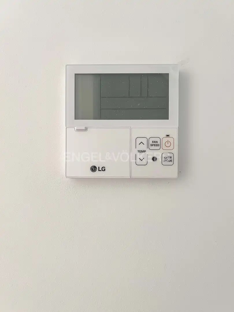 Piso de 100 m² en Terrassa