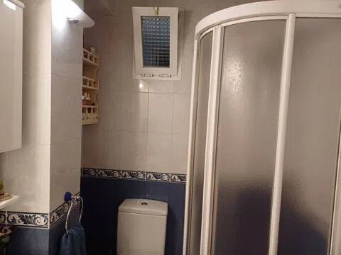 Pis de 68 m² a Bilbao