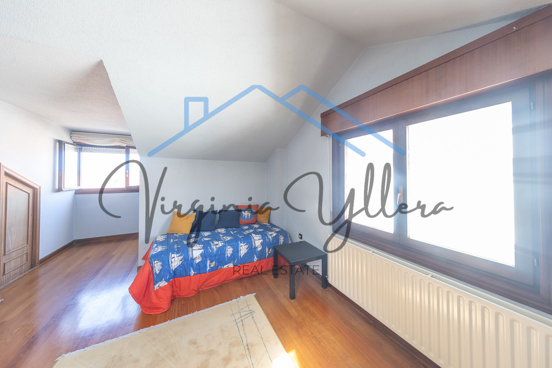 Casa de 212 m² en Miengo