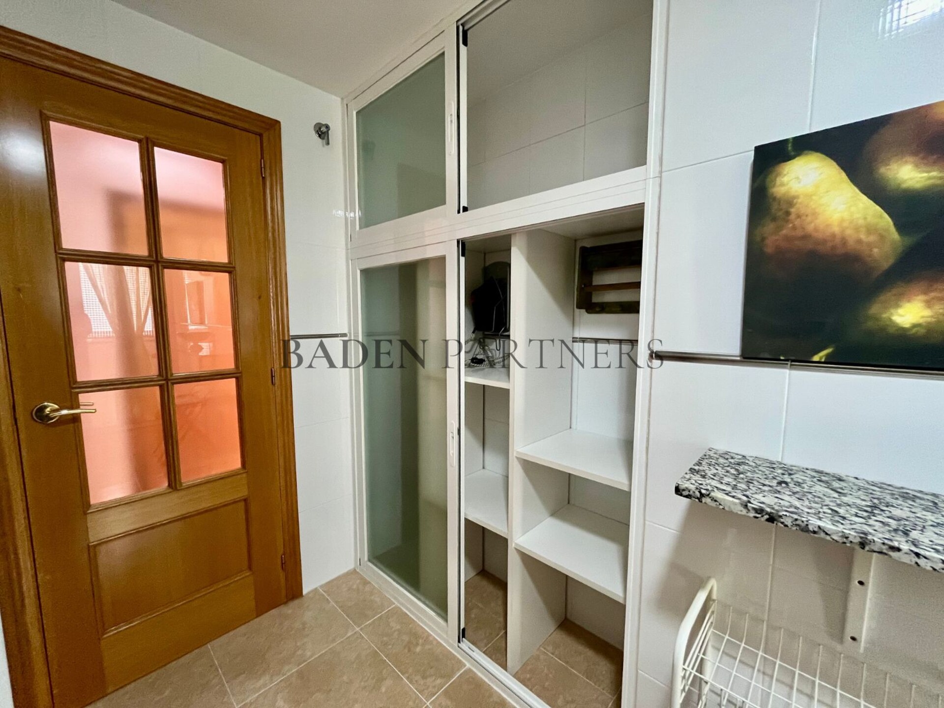 Wohnung 80 m² in Vinaròs