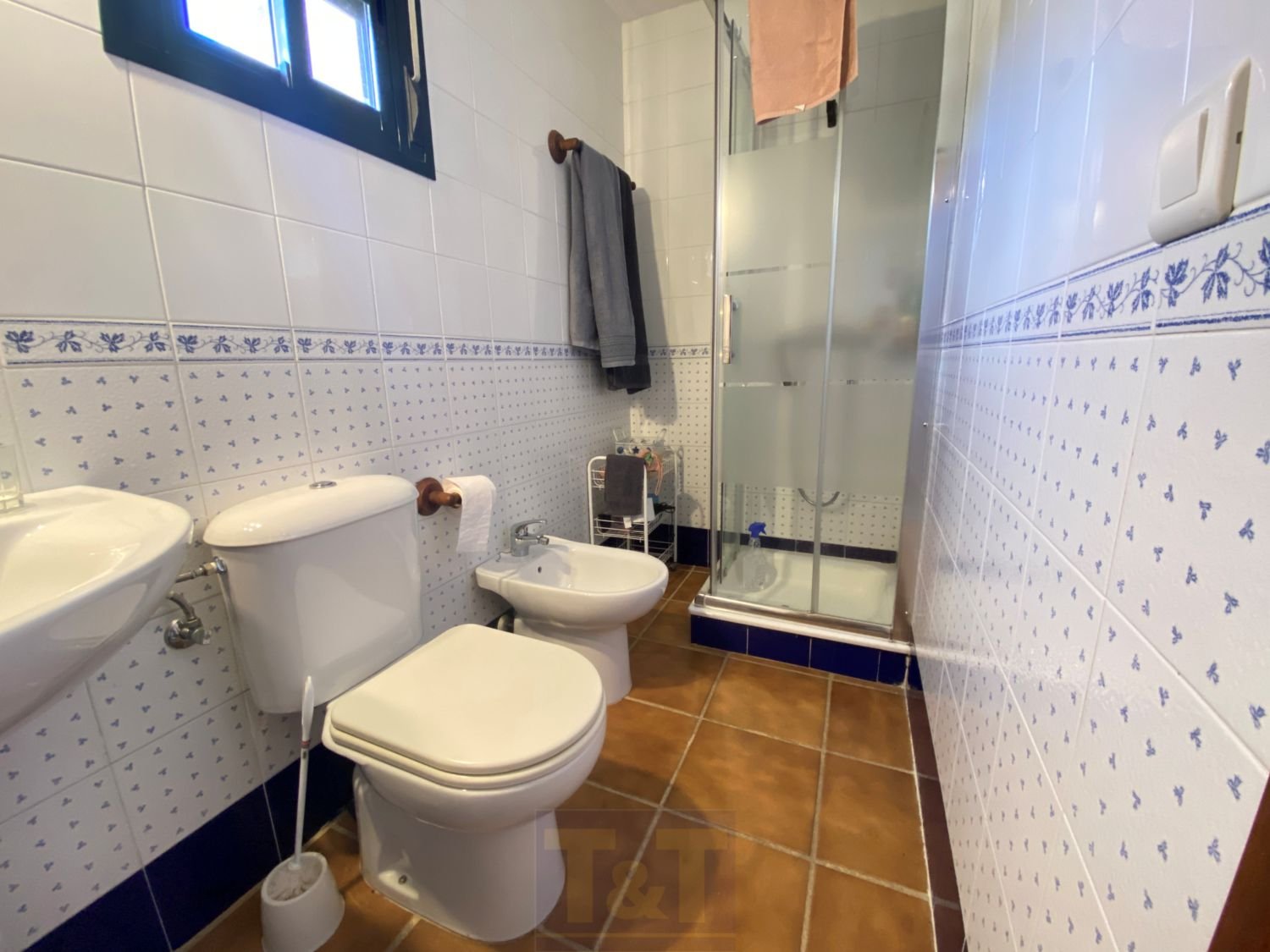 Casa de 90 m² en Isla Cristina