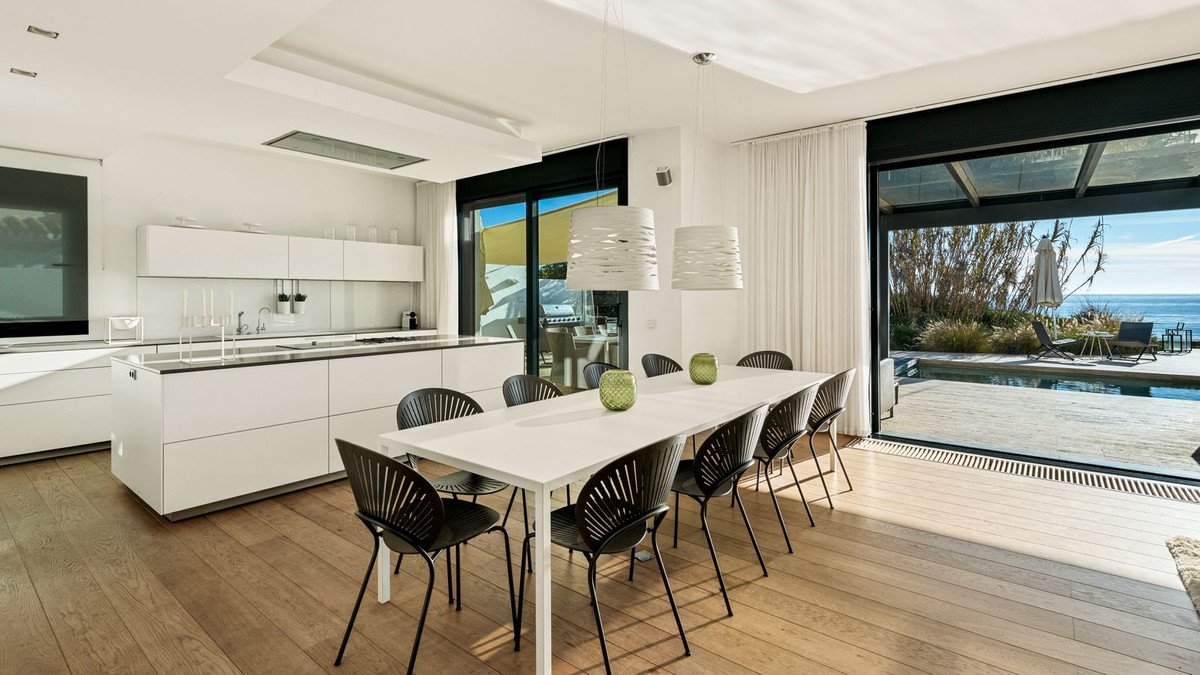 Casa de 437 m² en Silleda