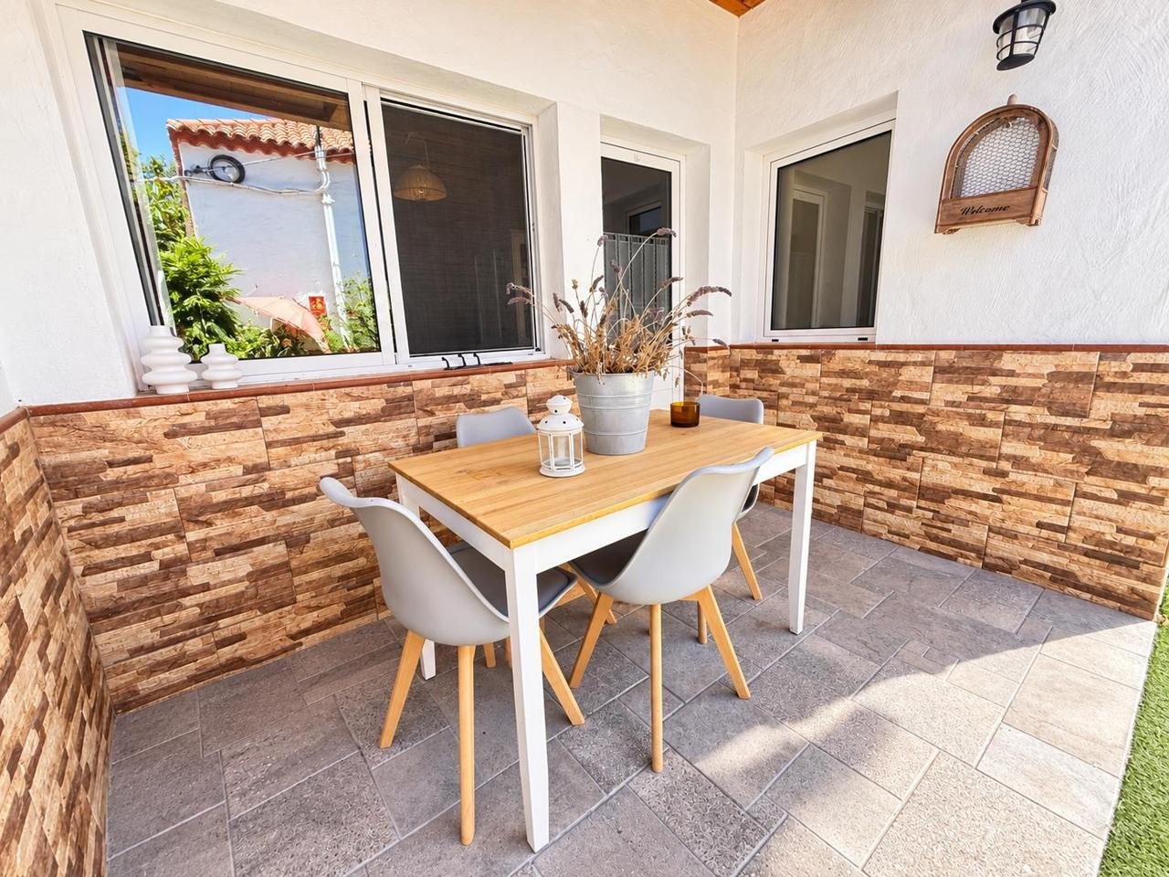 Casa de 235 m² en Valsequillo de Gran Canaria