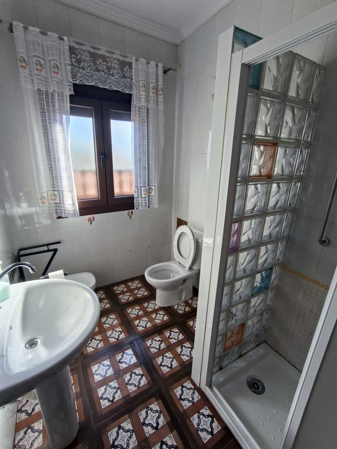Piso de 150 m² en Tembleque