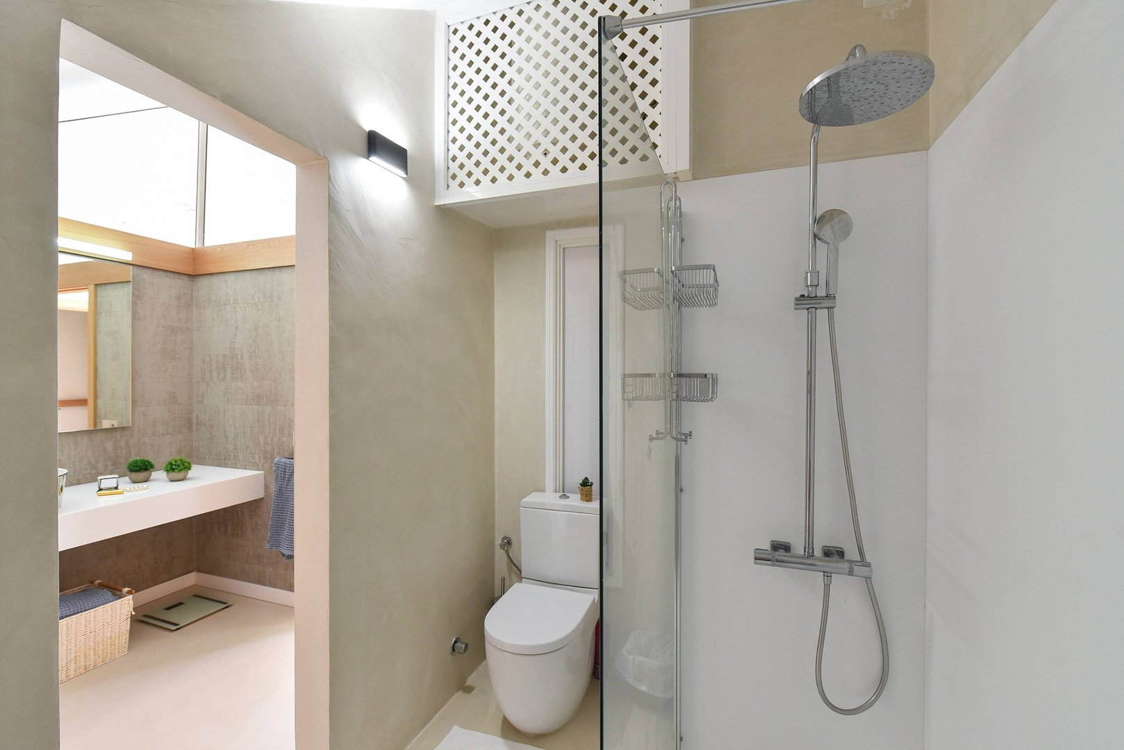 Casa de 140 m² en San Bartolomé de Tirajana