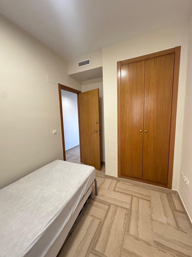 Piso de 80 m² en Gandía