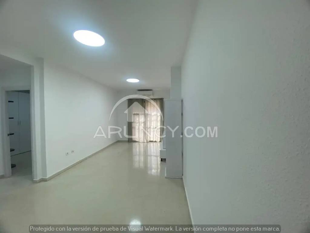 Piso de 79 m² en Alcalá de Guadaíra