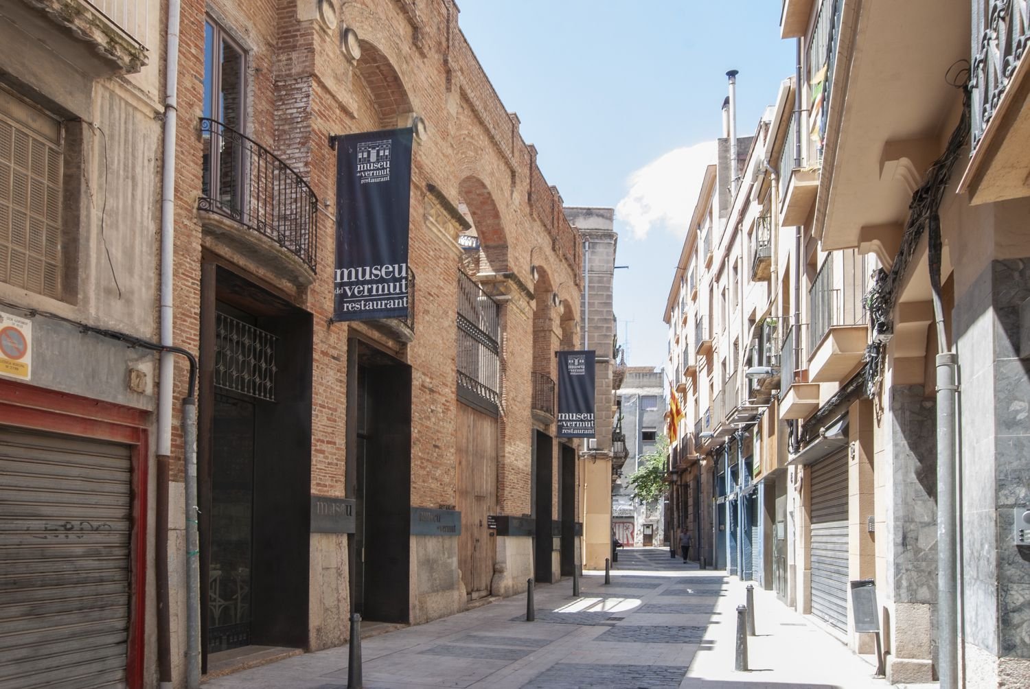 Pis de 74 m² a Reus