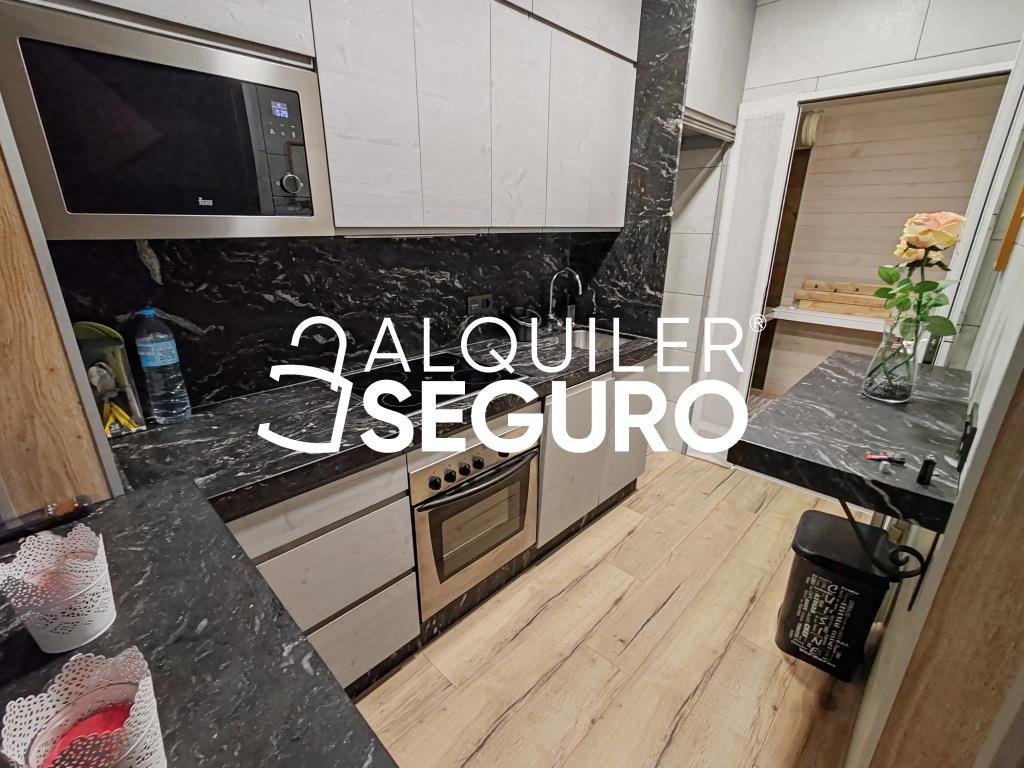Casa de 90 m² en Santa Pola